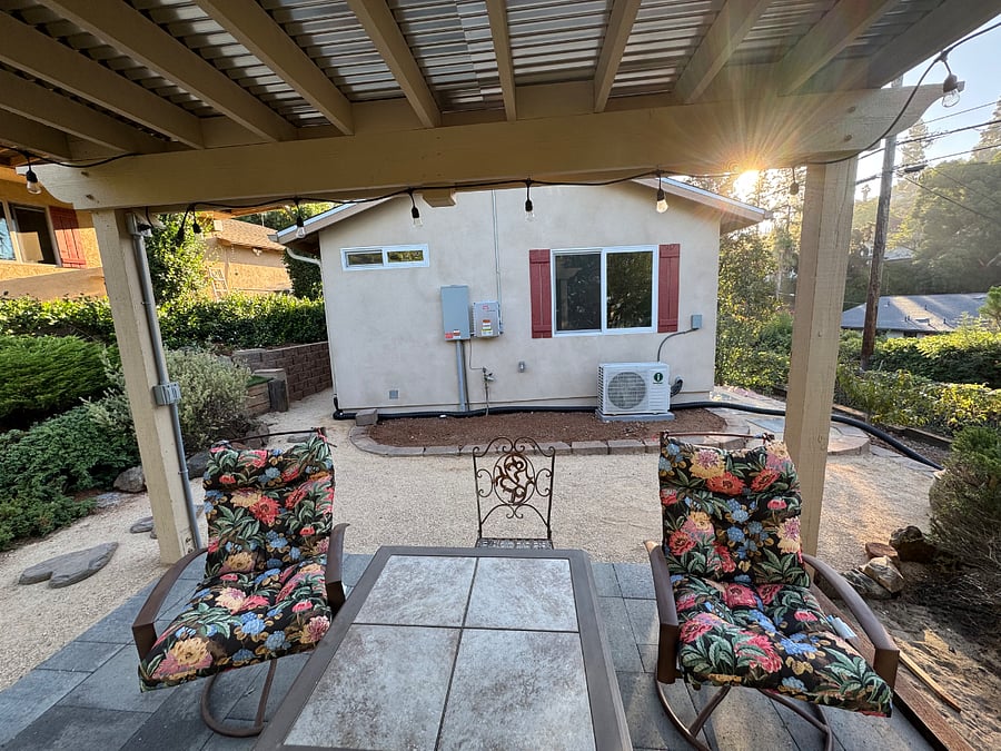 Furnished Finder property 895883_1 photo 18