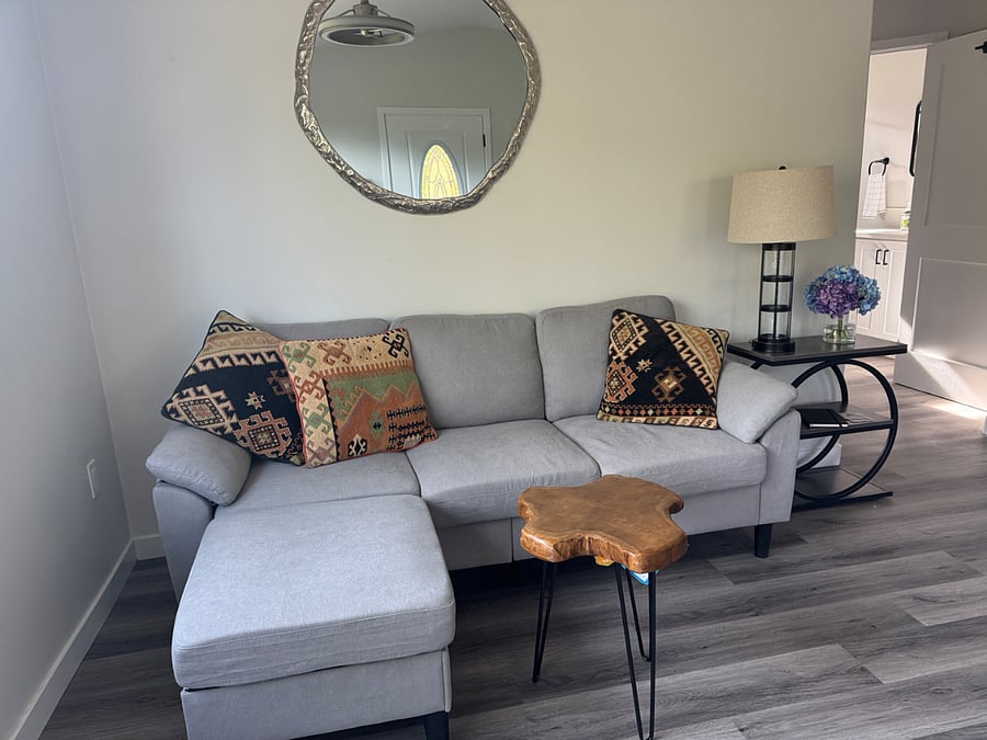 Furnished Finder property 895883_1 photo 9