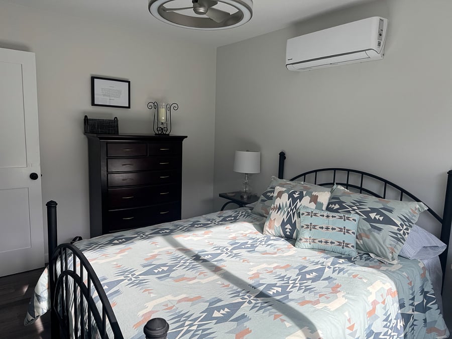 Furnished Finder property 895883_1 photo 12