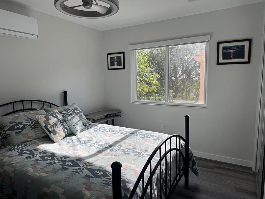Furnished Finder property 895883_1 photo 13