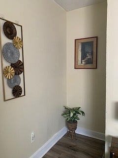 Furnished Finder property 895884_1 photo 12