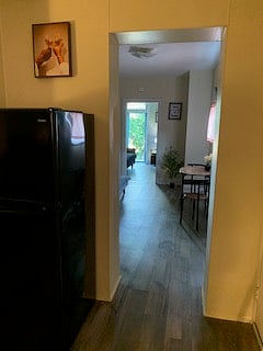 Furnished Finder property 895884_1 photo 9