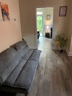 Furnished Finder property 895884_1 photo 7