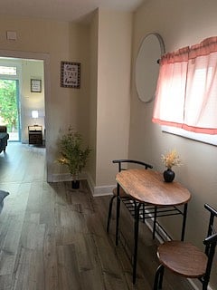 Furnished Finder property 895884_1 photo 8
