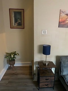 Furnished Finder property 895884_1 photo 11