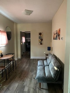 Furnished Finder property 895884_1 photo 6