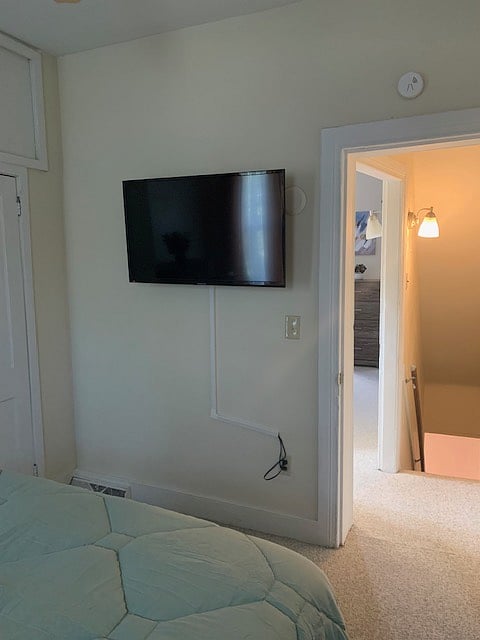 Furnished Finder property 895884_1 photo 13