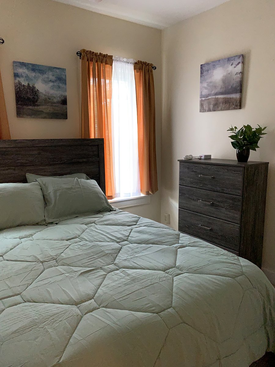 Furnished Finder property 895884_1 photo 14