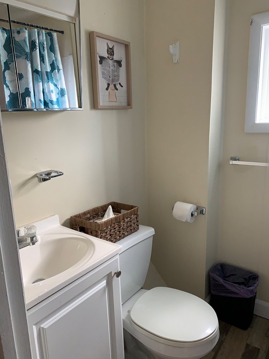 Furnished Finder property 895884_1 photo 17