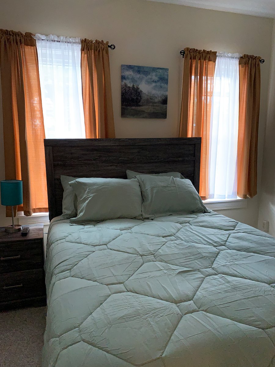 Furnished Finder property 895884_1 photo 15