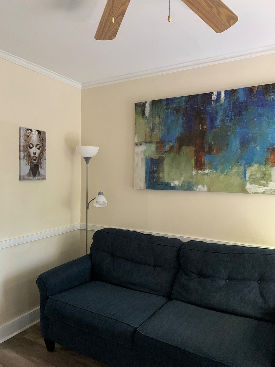 Furnished Finder property 895884_1 photo 4
