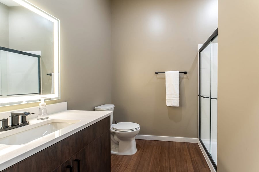 Furnished Finder property 895885_1 photo 2