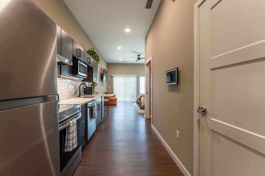 Furnished Finder property 895885_1 photo 3