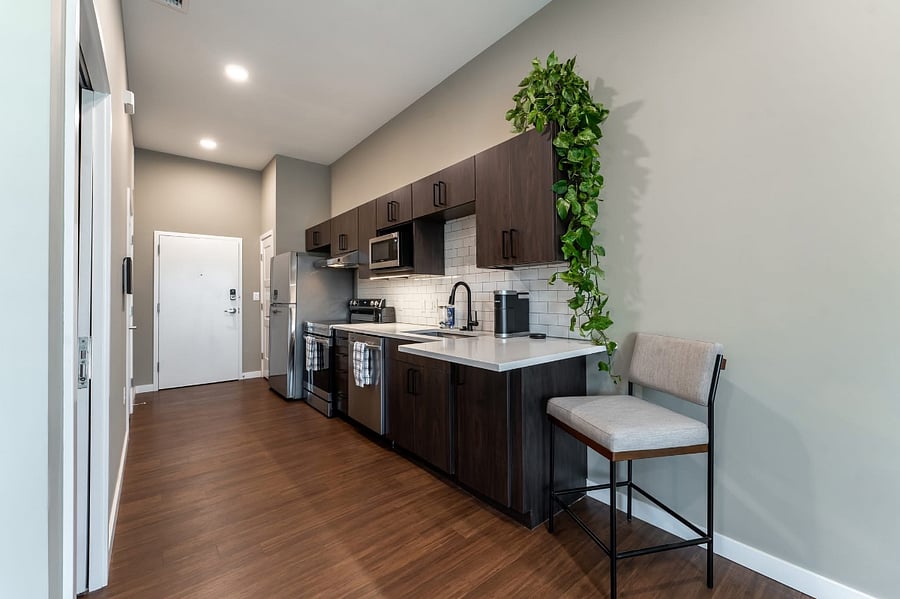 Furnished Finder property 895885_1 photo 6