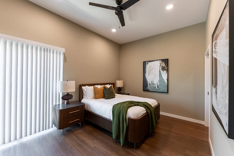 Furnished Finder property 895885_6 photo 8
