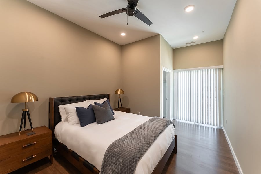 Furnished Finder property 895885_6 photo 10