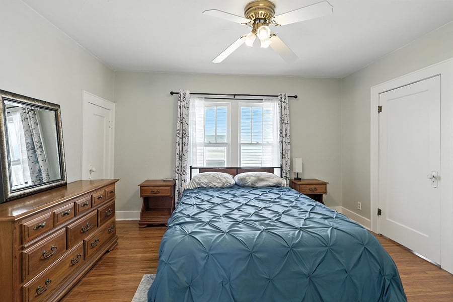 Furnished Finder property 895889_1 photo 6