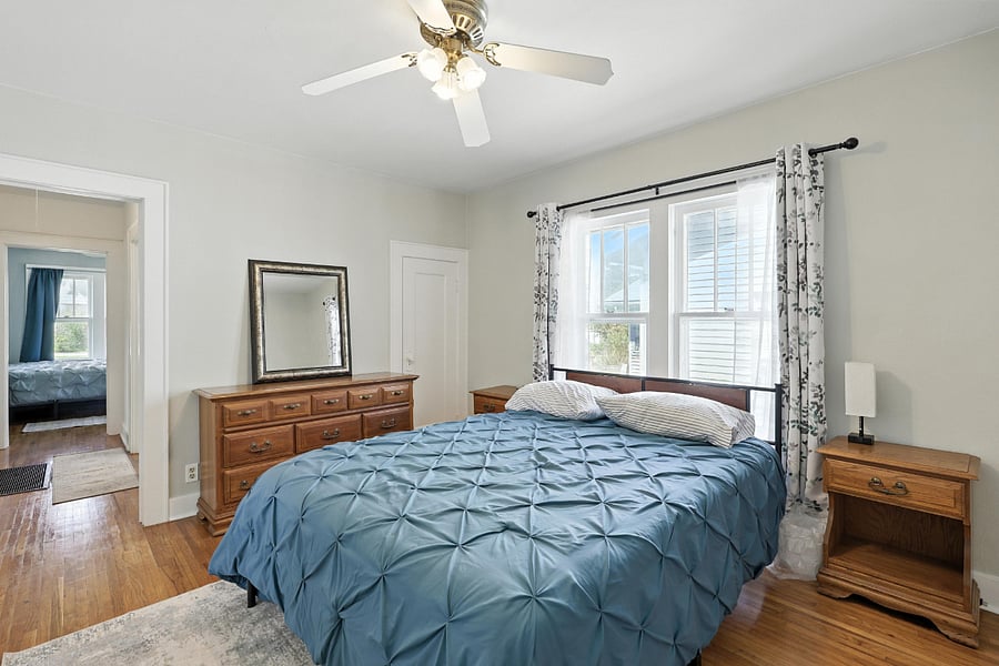 Furnished Finder property 895889_1 photo 7