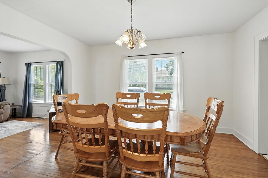 Furnished Finder property 895889_1 photo 8