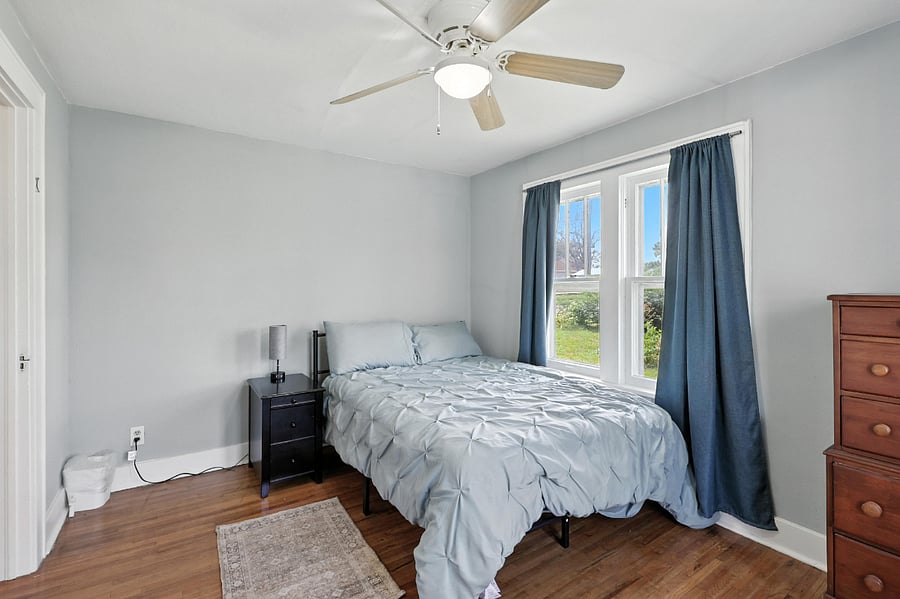 Furnished Finder property 895889_1 photo 15