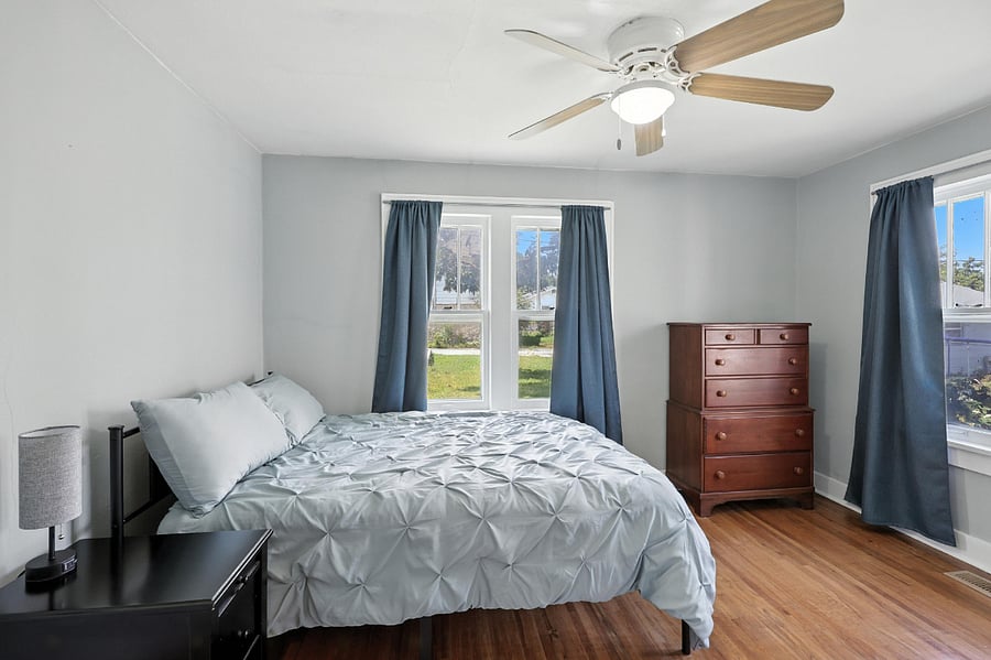 Furnished Finder property 895889_1 photo 16
