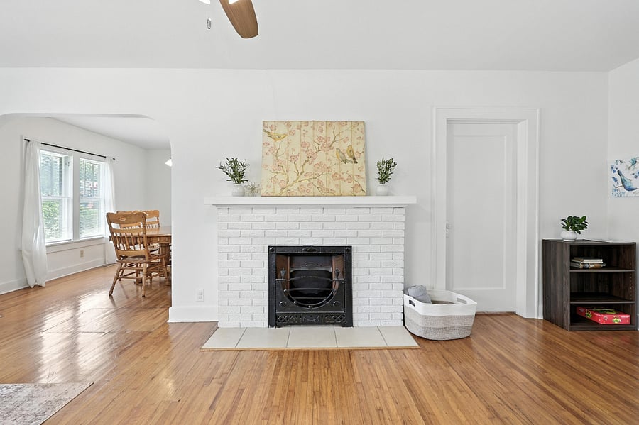 Furnished Finder property 895889_1 photo 4