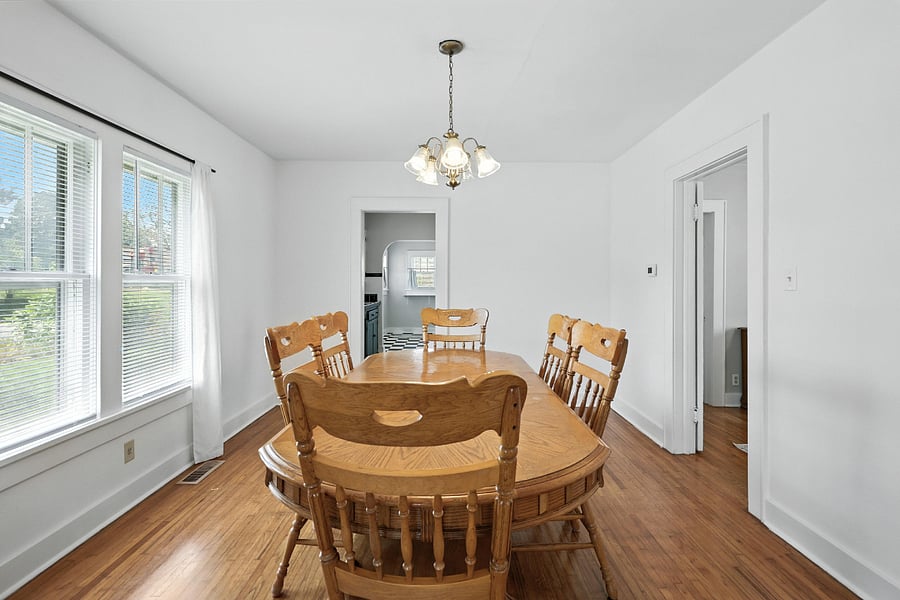 Furnished Finder property 895889_1 photo 9