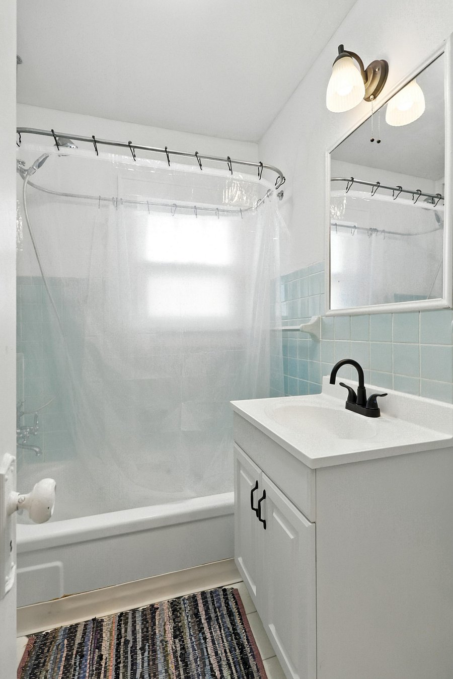 Furnished Finder property 895889_1 photo 14
