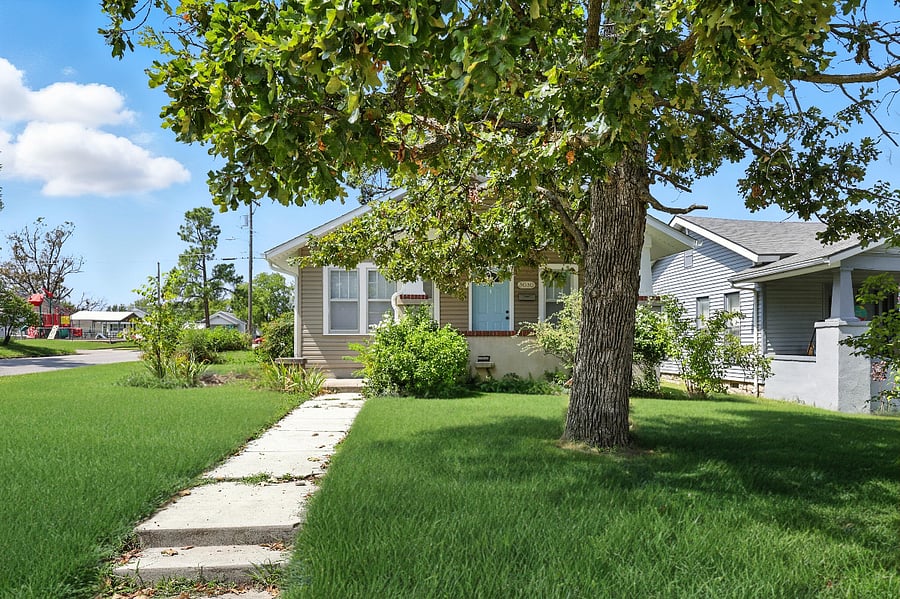 Furnished Finder property 895889_1 photo 22
