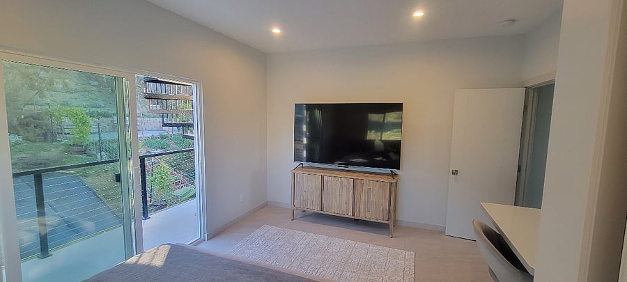 Furnished Finder property 895890_1 photo 5