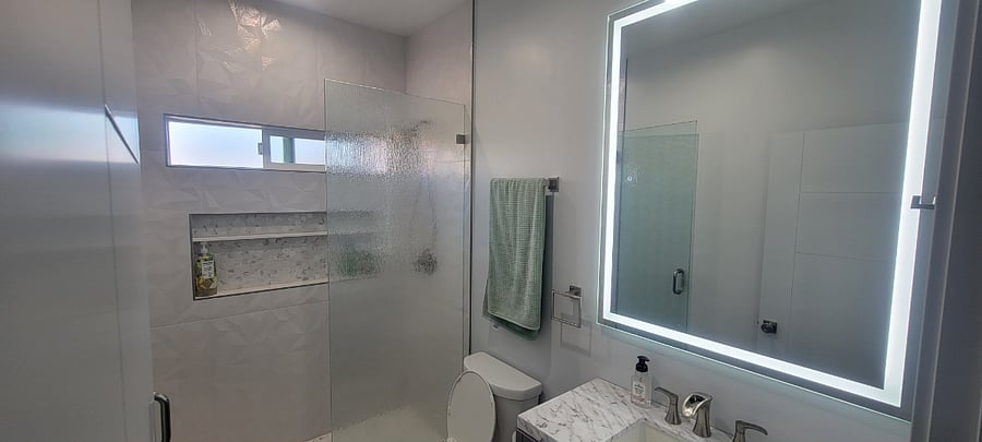 Furnished Finder property 895890_1 photo 6
