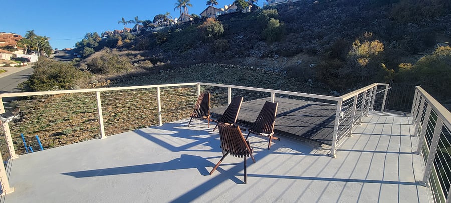 Furnished Finder property 895890_1 photo 7