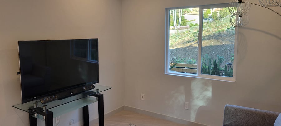 Furnished Finder property 895890_1 photo 9