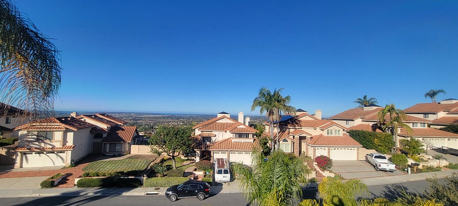 Furnished Finder property 895890_1 photo 3