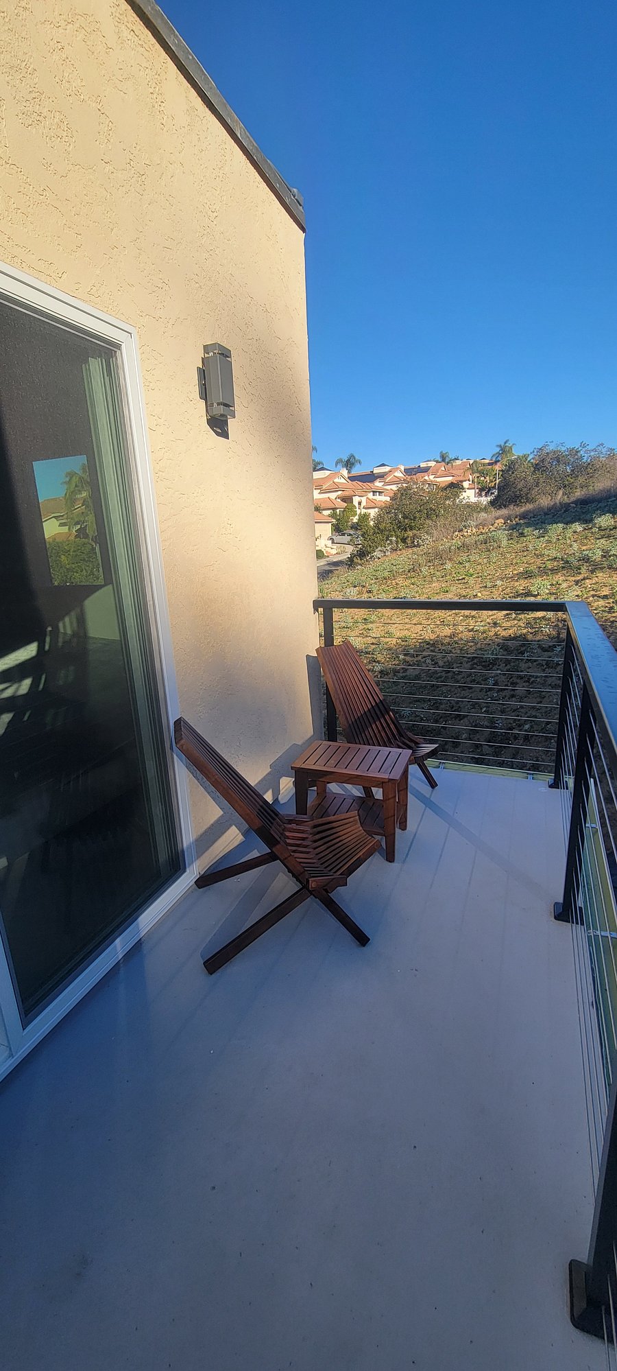 Furnished Finder property 895890_1 photo 14