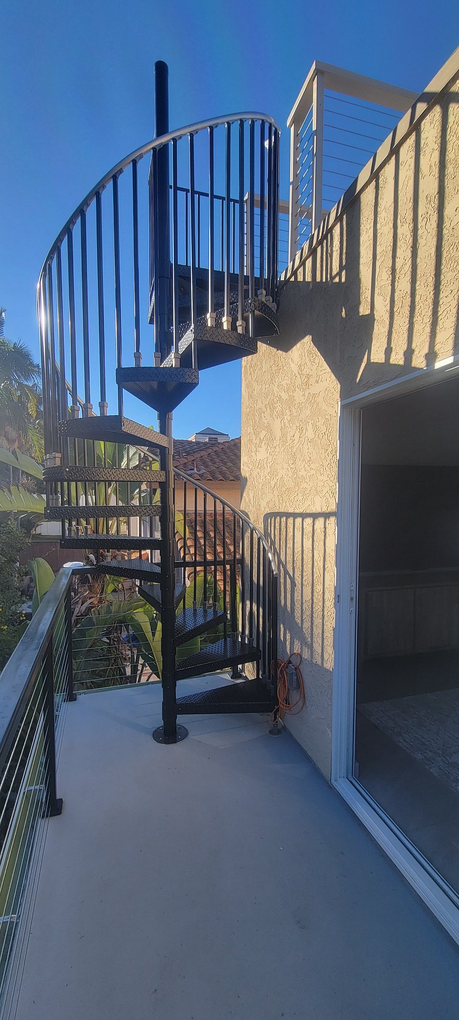 Furnished Finder property 895890_1 photo 15