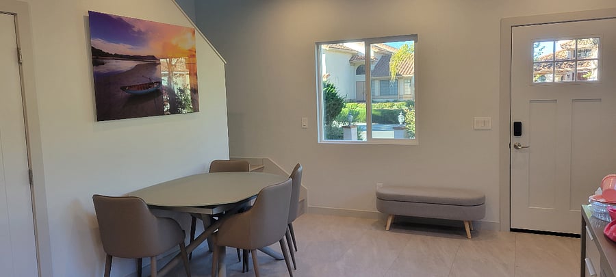 Furnished Finder property 895890_1 photo 16