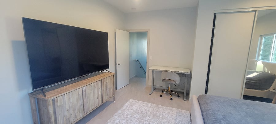 Furnished Finder property 895890_1 photo 19