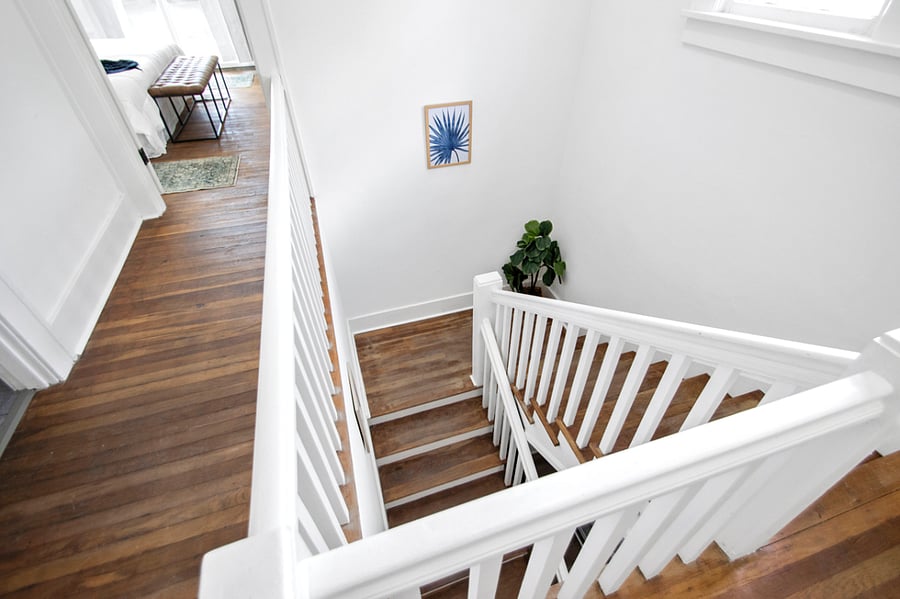 Furnished Finder property 895891_1 photo 16