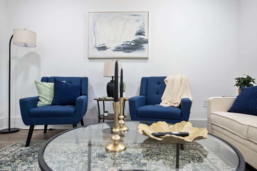 Furnished Finder property 895891_1 photo 26
