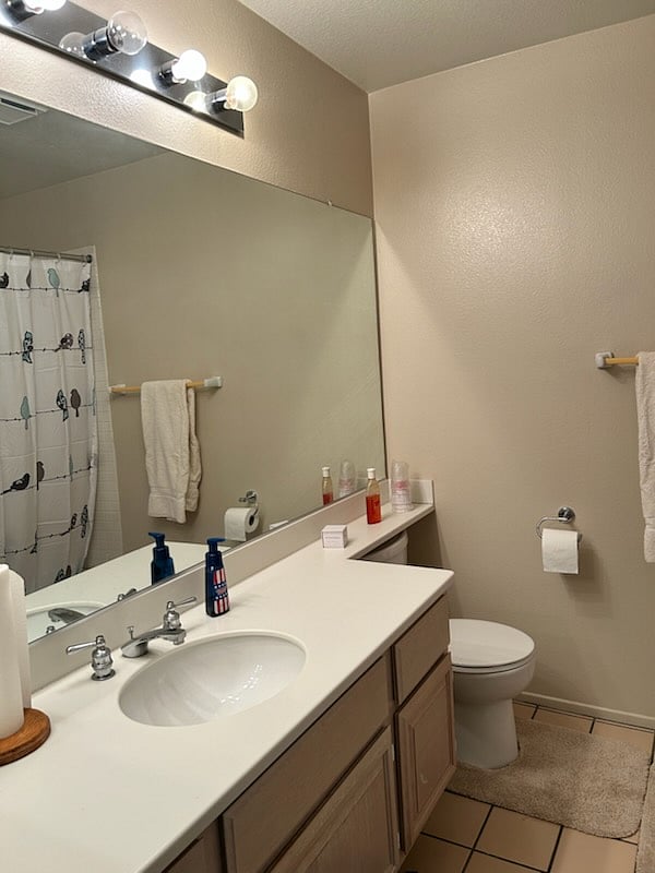 Furnished Finder property 895892_1 photo 5