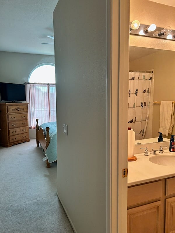 Furnished Finder property 895892_1 photo 4
