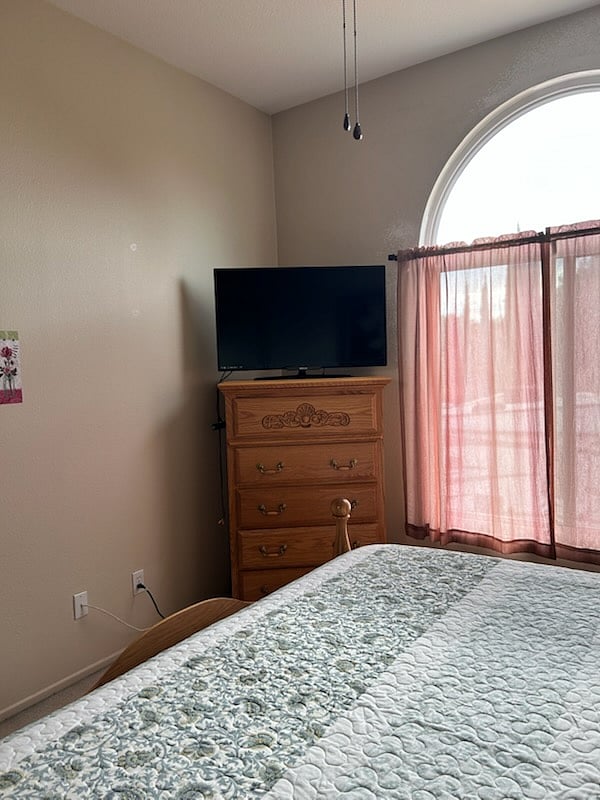 Furnished Finder property 895892_1 photo 3