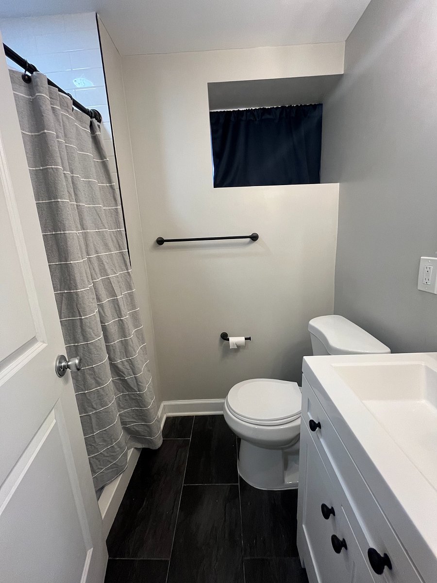 Furnished Finder property 895893_1 photo 9