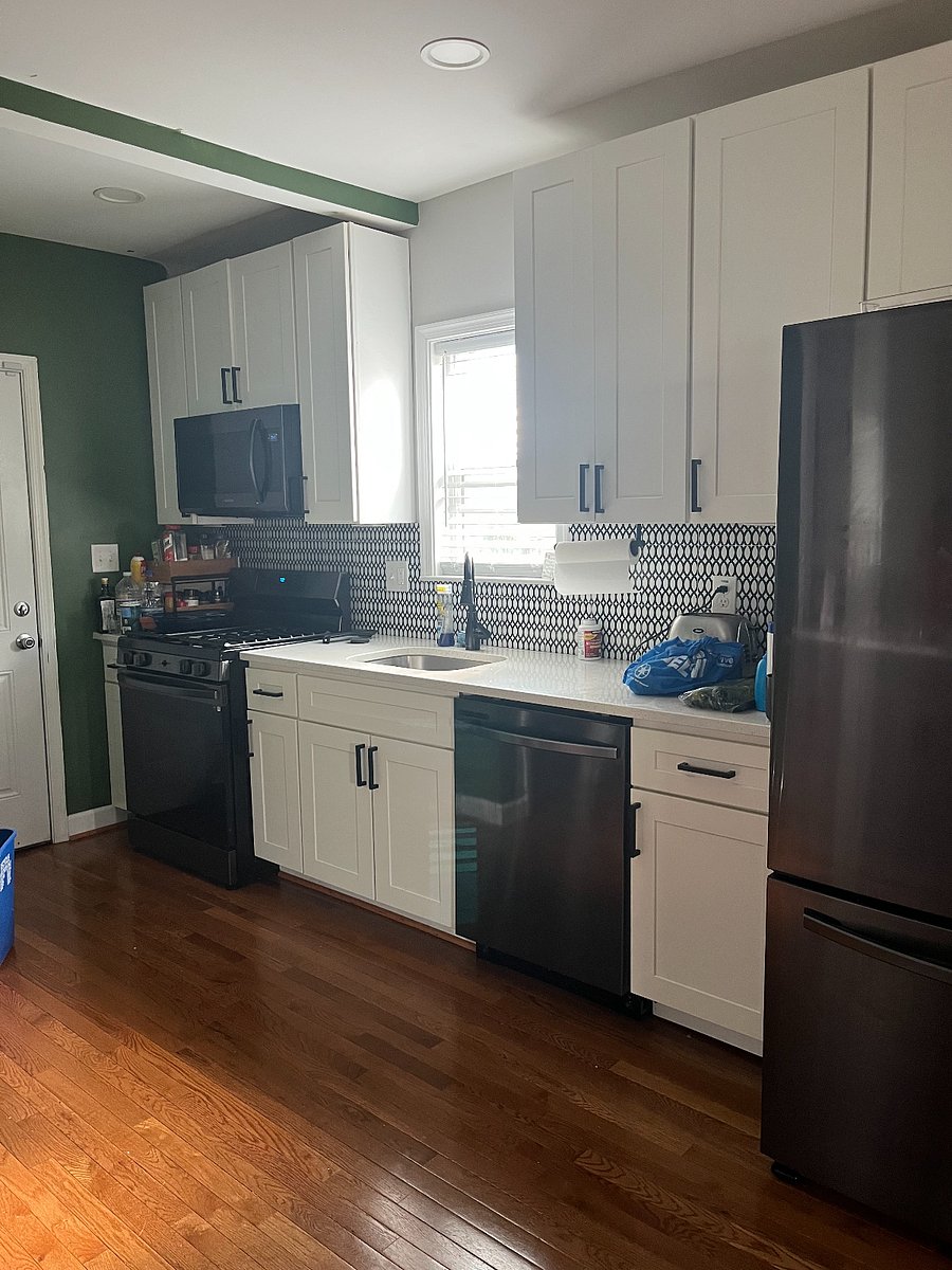 Furnished Finder property 895893_1 photo 11