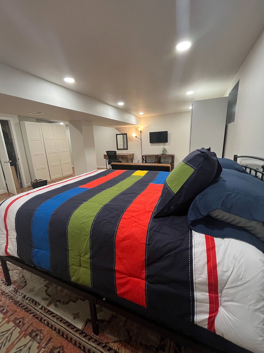 Furnished Finder property 895893_1 photo 3