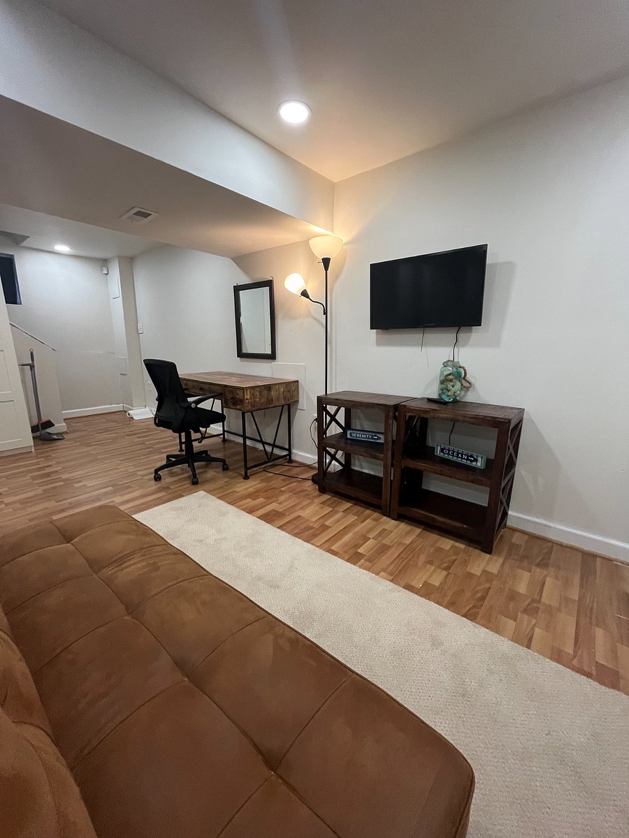 Furnished Finder property 895893_1 photo 6