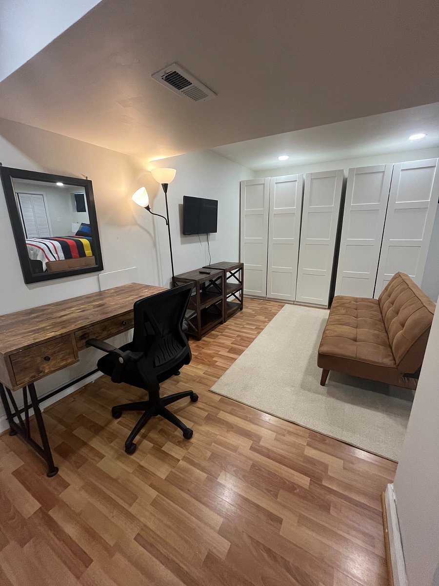 Furnished Finder property 895893_1 photo 7