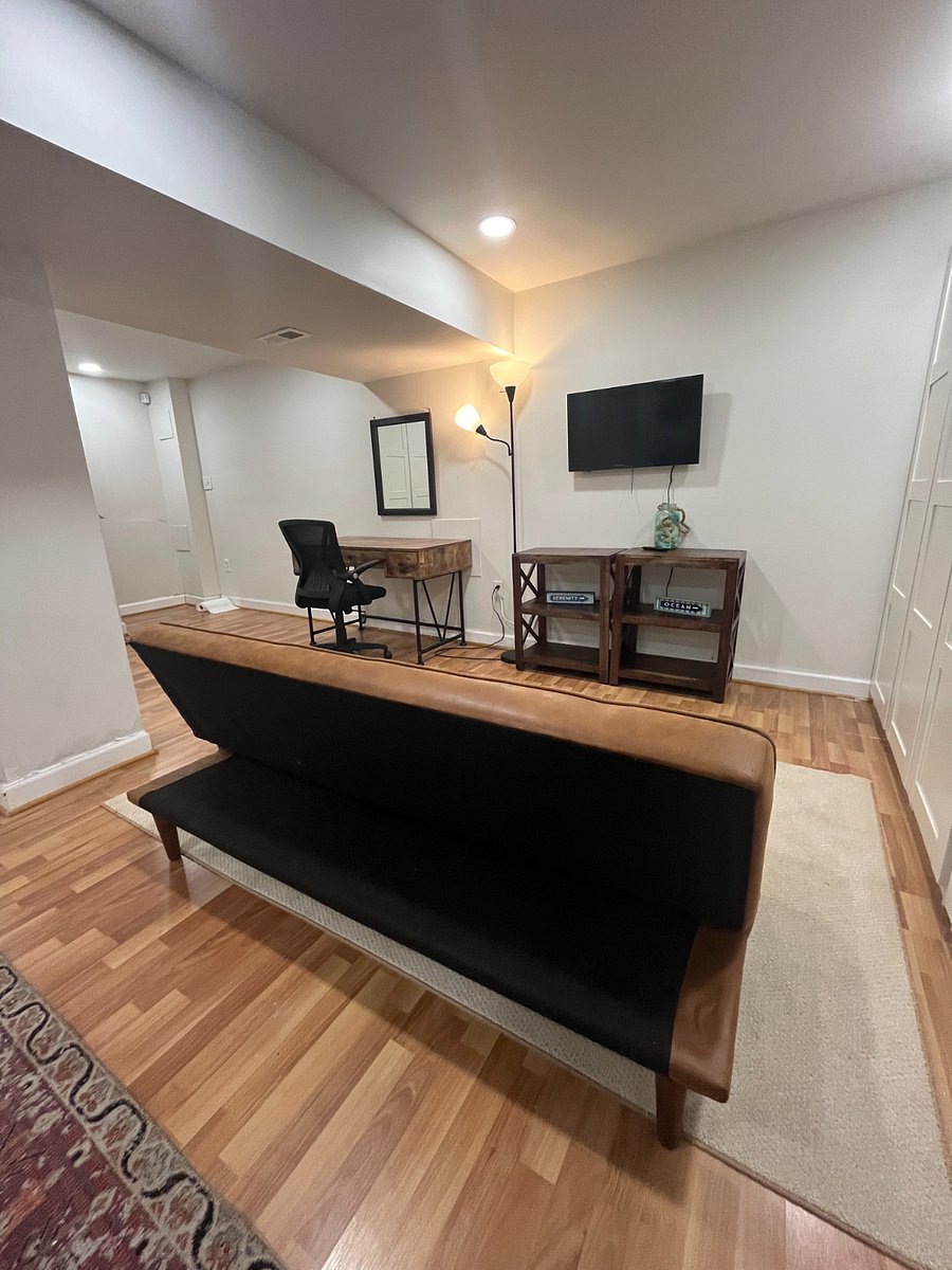 Furnished Finder property 895893_1 photo 5