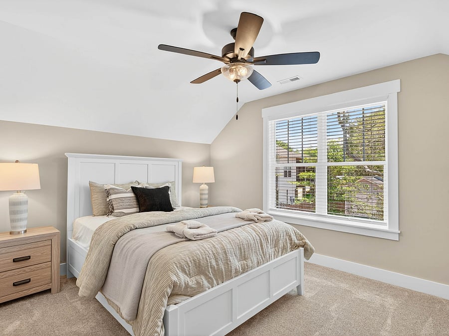 Furnished Finder property 895895_1 photo 6